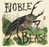 andrew_bird-noble_beast-special_edition1
